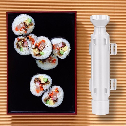 SUSHI GAMINIMO APARATAS SUSHI GAMINIMO APARATAS