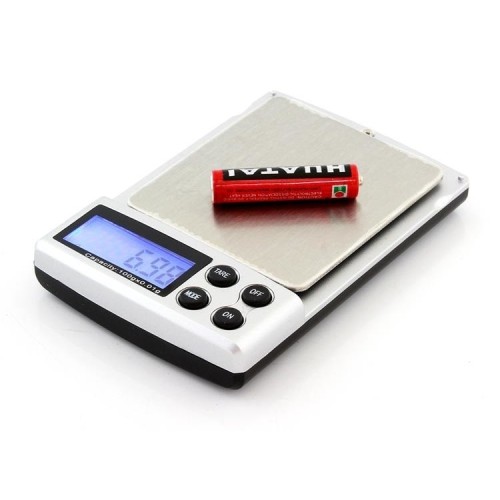 GRAMINĖS SVARSTYKLĖS 100G / 0,01G GRAMINĖS SVARSTYKLĖS 100G / 0,01G