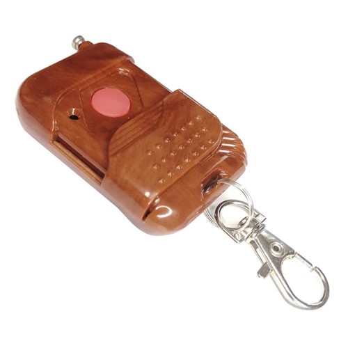 NUOTOLINIO VALDYMO KOMPLEKTAS433 MHZ NUOTOLINIO VALDYMO KOMPLEKTAS433 MHZ