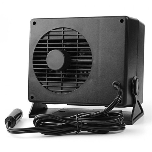 AUTOMOBILIO ŠILDYTUVAS 12V 300W