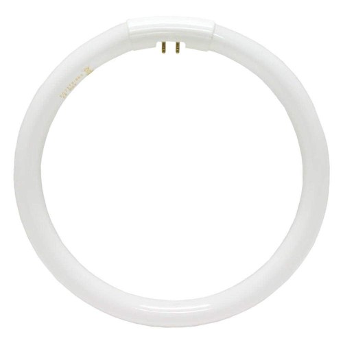 APVALI LEMPUTĖ 22W (LUPAI) APVALI LEMPUTĖ 22W (LUPAI)