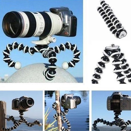 TRIKOJIS STOVAS TRIKOJIS STOVAS