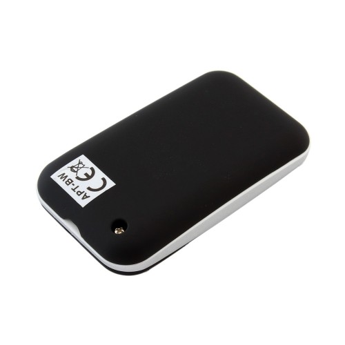 UNIVERSALUS VARTŲ PULTELIS 280-868MHZ UNIVERSALUS VARTŲ PULTELIS 280-868MHZ