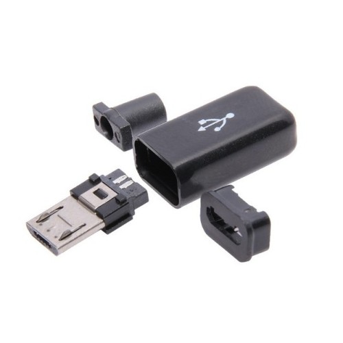 LITUOJAMAS LIZDAS MICRO USB LITUOJAMAS LIZDAS MICRO USB
