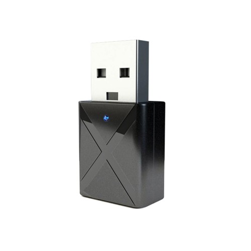 BLUETOOTH GARSO ADAPTERIS BLUETOOTH GARSO ADAPTERIS