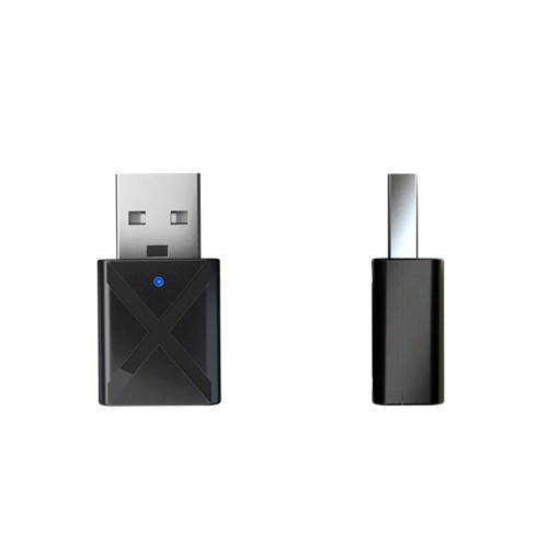 BLUETOOTH GARSO ADAPTERIS BLUETOOTH GARSO ADAPTERIS