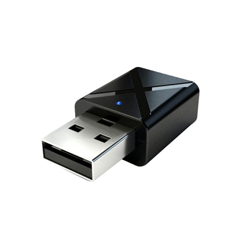 BLUETOOTH GARSO ADAPTERIS BLUETOOTH GARSO ADAPTERIS