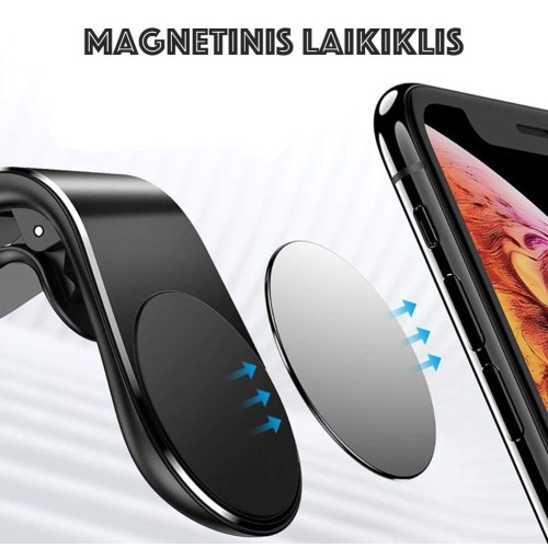 MAGNETINIS TELEFONO LAIKIKLIS MAGNETINIS TELEFONO LAIKIKLIS