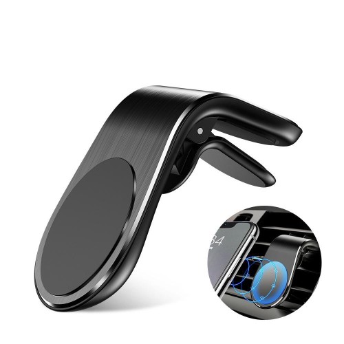 MAGNETINIS TELEFONO LAIKIKLIS MAGNETINIS TELEFONO LAIKIKLIS