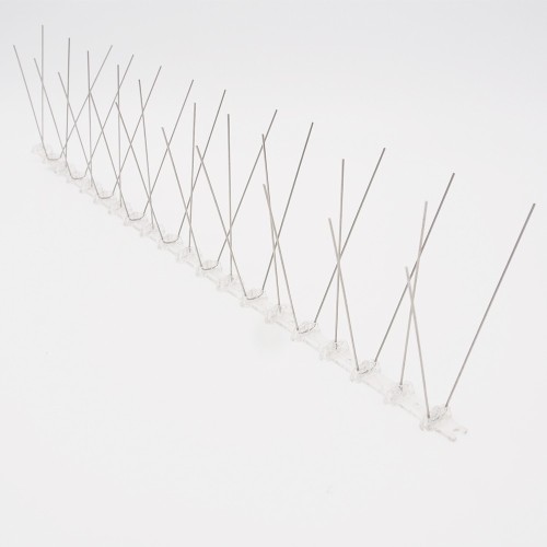 SPYGLIAI PAUKŠČIAMS ATBAIDYTI 50X11X2,2CM SPYGLIAI PAUKŠČIAMS ATBAIDYTI 50X11X2,2CM