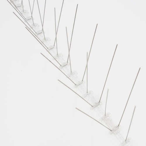 SPYGLIAI PAUKŠČIAMS ATBAIDYTI 50X11X2,2CM SPYGLIAI PAUKŠČIAMS ATBAIDYTI 50X11X2,2CM