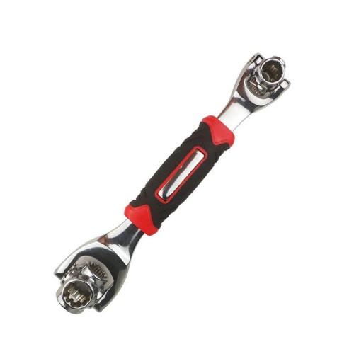 UNIVERSALUS RAKTAS 8-19MM UNIVERSALUS RAKTAS 8-19MM