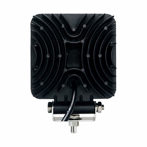 LED ŽIBINTAS 12V 24V 126W