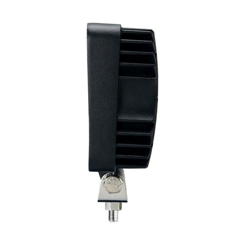 LED ŽIBINTAS 12V 24V 126W