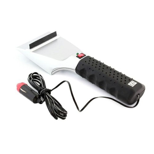 12V ŠILDOMAS LANGŲ GRANDIKLIS 12V ŠILDOMAS LANGŲ GRANDIKLIS