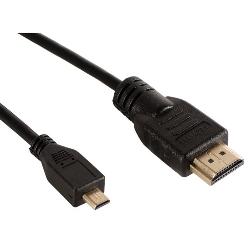 LAIDAS HDMI - MICRO HDMI LAIDAS HDMI - MICRO HDMI