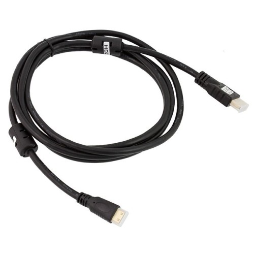 LAIDAS HDMI - MICRO HDMI LAIDAS HDMI - MICRO HDMI