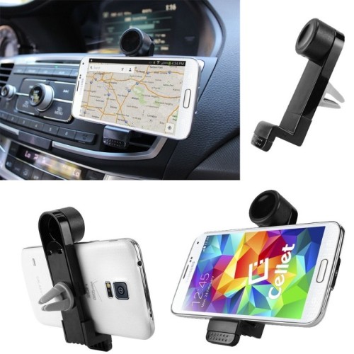 TELEFONO LAIKIKLIS (AUTOMOBILIO GROTELĖMS) TELEFONO LAIKIKLIS (AUTOMOBILIO GROTELĖMS)