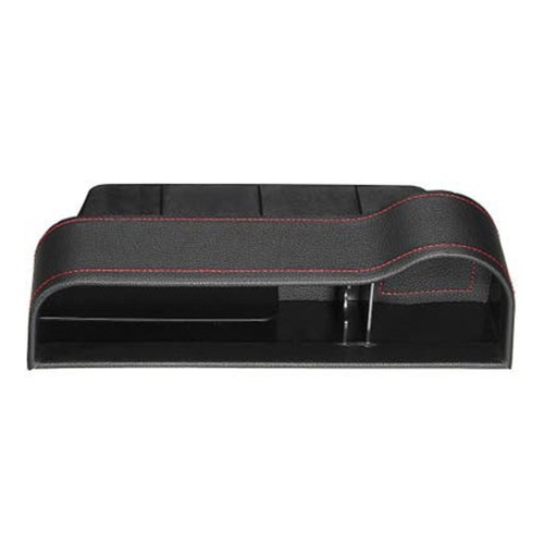 ODINĖ AUTOMOBILIO KIŠENĖ ODINĖ AUTOMOBILIO KIŠENĖ
