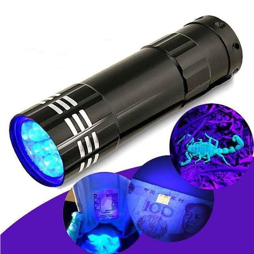 UV SPINDULIŲ PROŽEKTORIUS UV SPINDULIŲ PROŽEKTORIUS