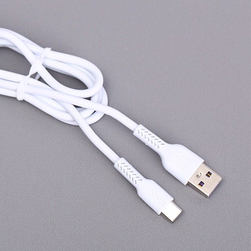 TYPE-C LAIDAS K-CHARGING TYPE-C LAIDAS K-CHARGING