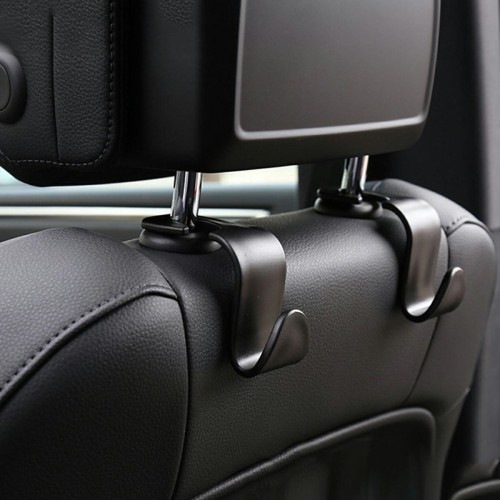 MAIŠELIO PAKABA AUTOMOBILIUI MAIŠELIO PAKABA AUTOMOBILIUI