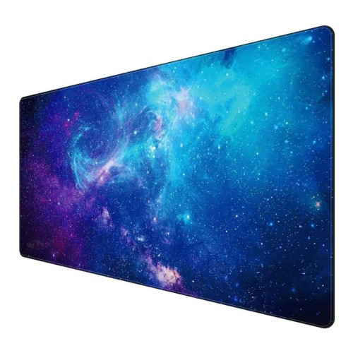 KLAVIATŪROS KILIMĖLIS 80X30CM KLAVIATŪROS KILIMĖLIS 80X30CM