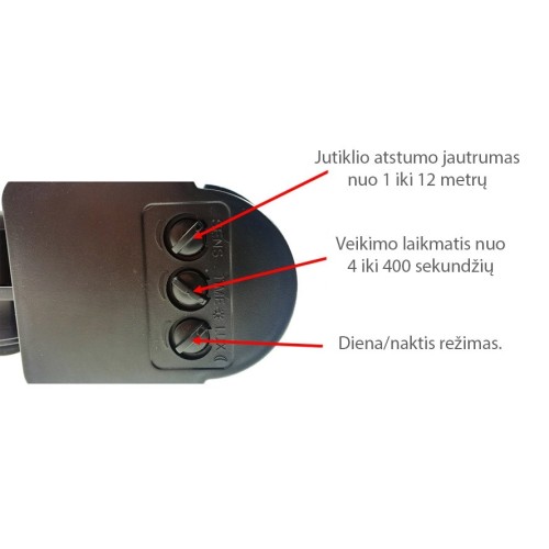 PROFESIONALI ULTRAGARSINĖ BAIDYKLĖ 1500M2 PROFESIONALI ULTRAGARSINĖ BAIDYKLĖ 1500M2
