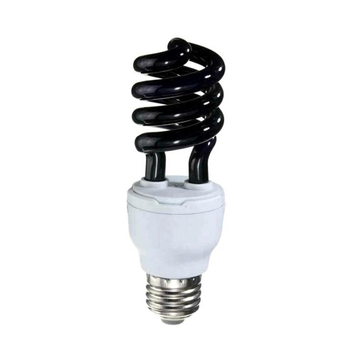 UV 15W DEZINFEKCINĖ LEMPUTĖ UV 15W DEZINFEKCINĖ LEMPUTĖ