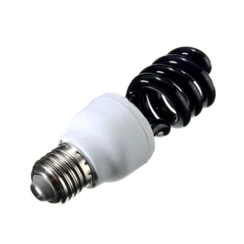 UV 15W DEZINFEKCINĖ LEMPUTĖ UV 15W DEZINFEKCINĖ LEMPUTĖ