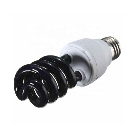 UV 15W DEZINFEKCINĖ LEMPUTĖ UV 15W DEZINFEKCINĖ LEMPUTĖ