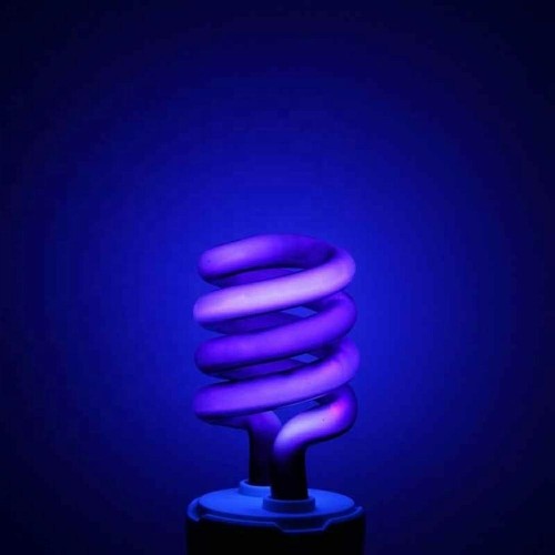 UV 15W DEZINFEKCINĖ LEMPUTĖ UV 15W DEZINFEKCINĖ LEMPUTĖ