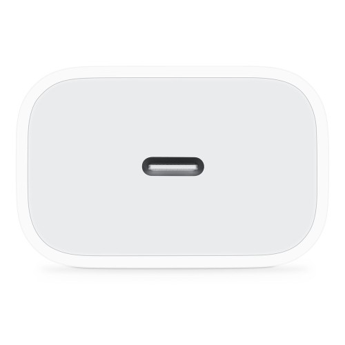 ĮKROVIKLIS 18W USB-C ĮKROVIKLIS 18W USB-C