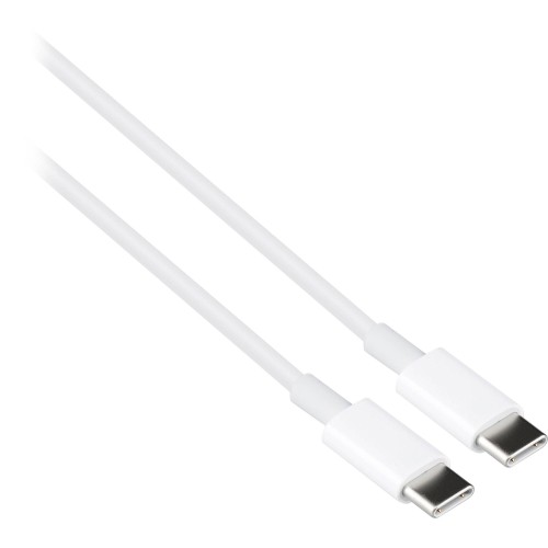 TYPE-C -TYPE-C LAIDAS 1M TYPE-C -TYPE-C LAIDAS 1M