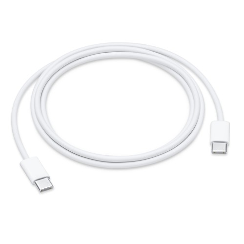 TYPE-C -TYPE-C LAIDAS 1M TYPE-C -TYPE-C LAIDAS 1M