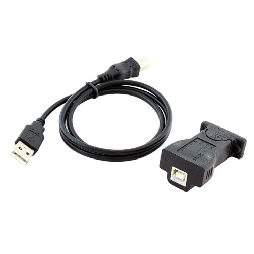 ADAPTERIS USB TO COM RS232 ADAPTERIS USB TO COM RS232