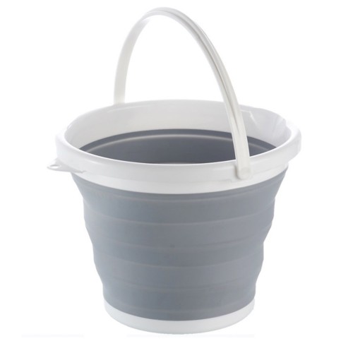 SULANKSTOMAS KIBIRAS 5L SULANKSTOMAS KIBIRAS 5L