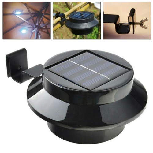 LED LAUKO ŠVIESTUVAS LED LAUKO ŠVIESTUVAS