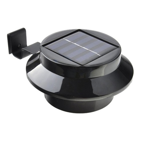LED LAUKO ŠVIESTUVAS LED LAUKO ŠVIESTUVAS