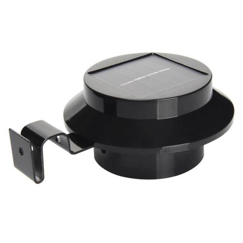 LED LAUKO ŠVIESTUVAS LED LAUKO ŠVIESTUVAS