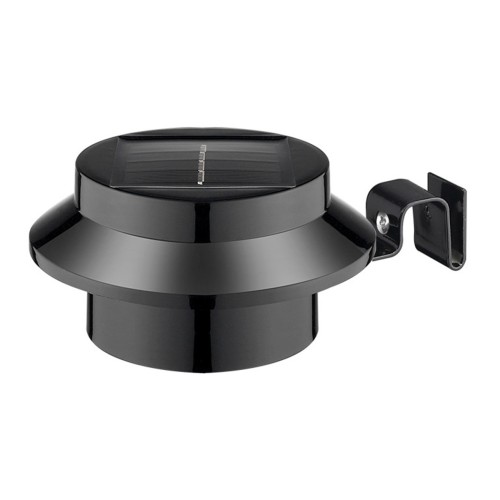 LED LAUKO ŠVIESTUVAS LED LAUKO ŠVIESTUVAS