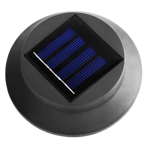 LED LAUKO ŠVIESTUVAS LED LAUKO ŠVIESTUVAS