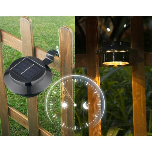 LED LAUKO ŠVIESTUVAS LED LAUKO ŠVIESTUVAS