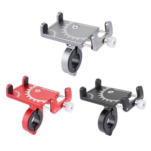 METALINIS TELEFONO LAIKIKLIS (DVIRAČIUI) METALINIS TELEFONO LAIKIKLIS (DVIRAČIUI)