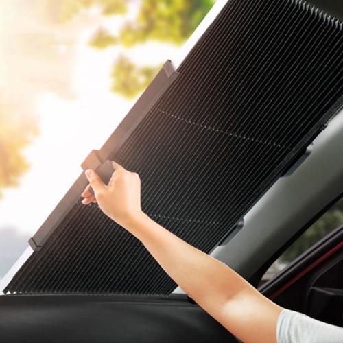 AUTOMOBILIO ŽALIUZĖS AUTOMOBILIO ŽALIUZĖS