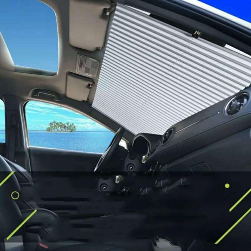 AUTOMOBILIO ŽALIUZĖS AUTOMOBILIO ŽALIUZĖS