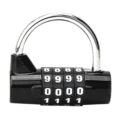 „U-LOCK“ KODUOTA SPYNA „U-LOCK“ KODUOTA SPYNA
