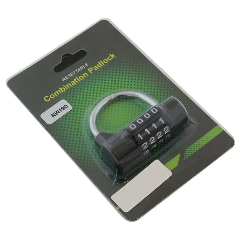 „U-LOCK“ KODUOTA SPYNA „U-LOCK“ KODUOTA SPYNA