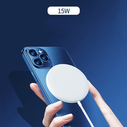 MAGNETINIS BELAIDIS QI TELEFONO ĮKROVIKLIS MAGNETINIS BELAIDIS QI TELEFONO ĮKROVIKLIS