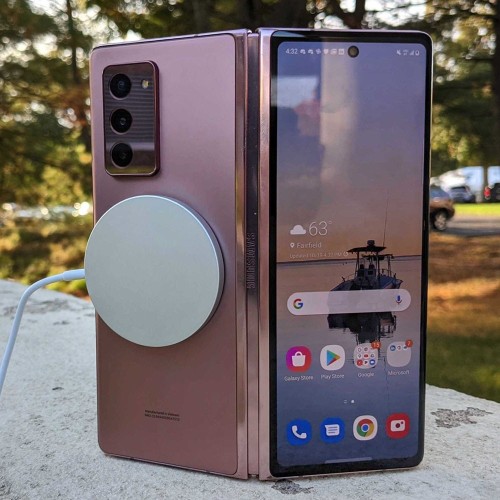 MAGNETINIS BELAIDIS QI TELEFONO ĮKROVIKLIS MAGNETINIS BELAIDIS QI TELEFONO ĮKROVIKLIS